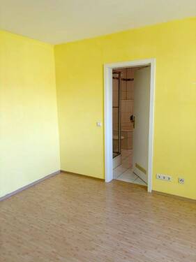 11 Bad en suite.JPG - 