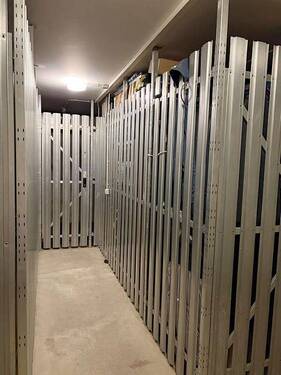 21 Kellerabteil.JPG - 