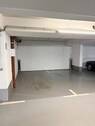 23 Tiefgarage Stellplatz.JPG - 