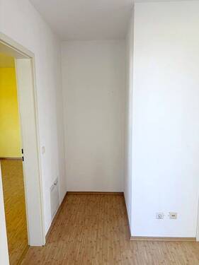 14 Niesche Diele.JPG - 