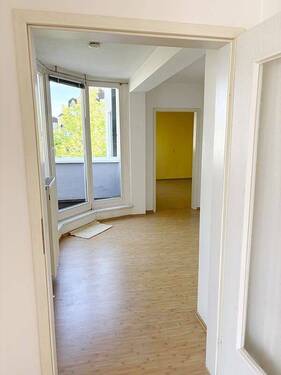 16 WZ-Diele-SZ.JPG - 