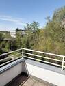 18 Blick kleiner Balkon.JPG - 