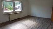 Zimmer, Obergeschoss - 