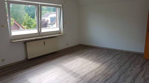 Zimmer, Obergeschoss - 