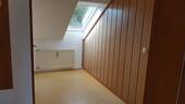 Zimmer, Obergeschoss - 