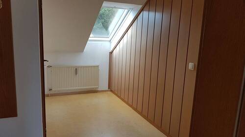 Zimmer, Obergeschoss - 