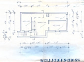 Grundriss - KG.png - 
