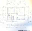 Grundriss - EG.png - 