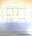 Grundriss - DG.png - 