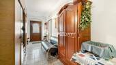 EG Flur 1 - 