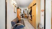 EG Flur 2 - 