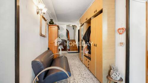 EG Flur 2 - 