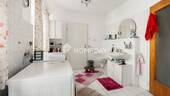 EG Badezimmer 2 - 