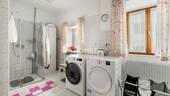 EG Badezimmer 1 - 
