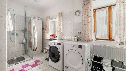 EG Badezimmer 1 - 