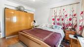 EG Schlafzimmer 1 - 