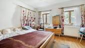 EG Schlafzimmer 2 - 
