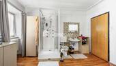 1. OG Badezimmer 2 - 