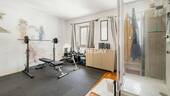 1. OG Badezimmer 1 - 