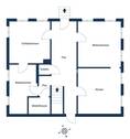 Grundriss EG - 