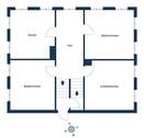 Grundriss 1. OG - 