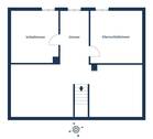 Grundriss 2. OG - 
