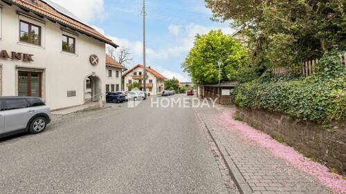 Umgebung 2 - 
