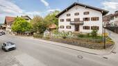 Ausblick - 