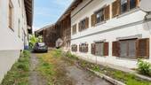 Garage - 