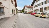 Umgebung 1 - 