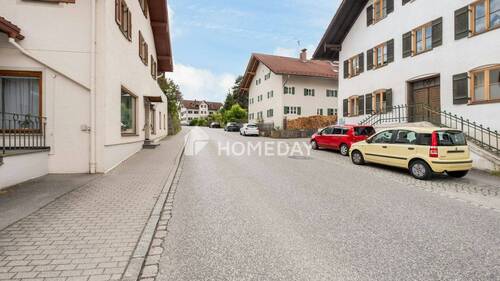 Umgebung 1 - 