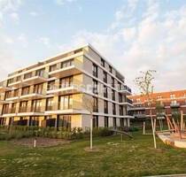 + Kompakter Alleskönner in top Lage + - Pinneberg