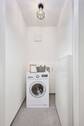 HWR (Musterwohnung) - 