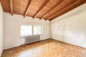Schlafzimmer 2 DG - 