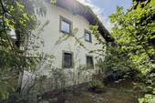 Objektansicht(3) - 