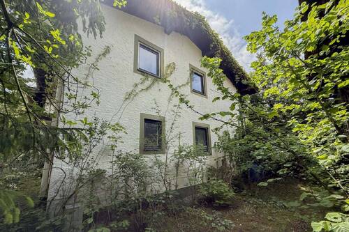 Objektansicht(3) - 