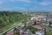 Umgebung - 