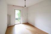 Schlafzimmer 2 EG - 