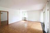 Wohnzimmer EG - 