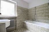 Badezimmer EG - 