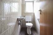 WC - EG - 