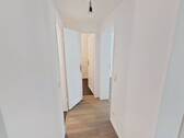 Flur - 