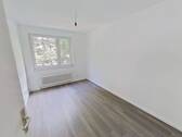 Schlafzimmer II - 