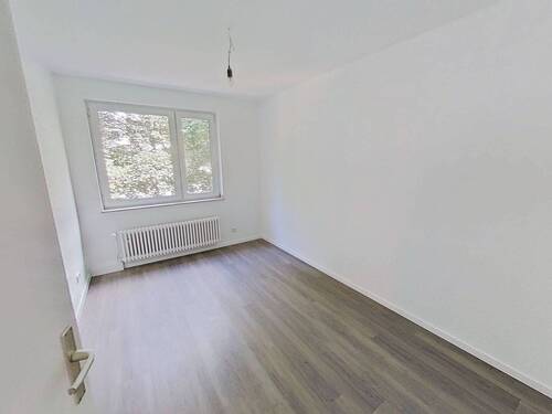 Schlafzimmer II - 