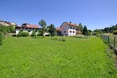 * - Mehrfamilienhaus, Wohnhaus mit 220,00 m² in Nittendorf zum Kaufen