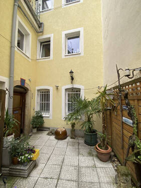 Bild2 - 7 Zimmer Reihenmittelhaus zum Kaufen in Riesa