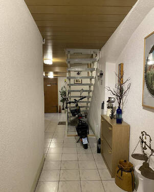 Bild5 - 
