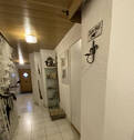 Bild6 - 