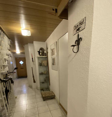 Bild6 - 