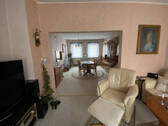 Bild7 - 
